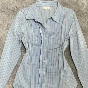 Old navy 2000s long sleeve